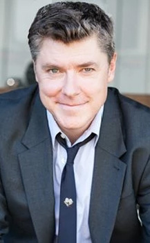 Chris Cox